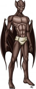 AAW-Ahooling-color-01
