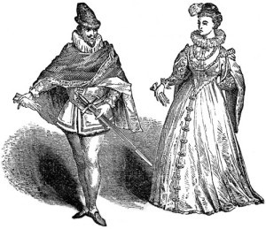 renaissance-clothing-1