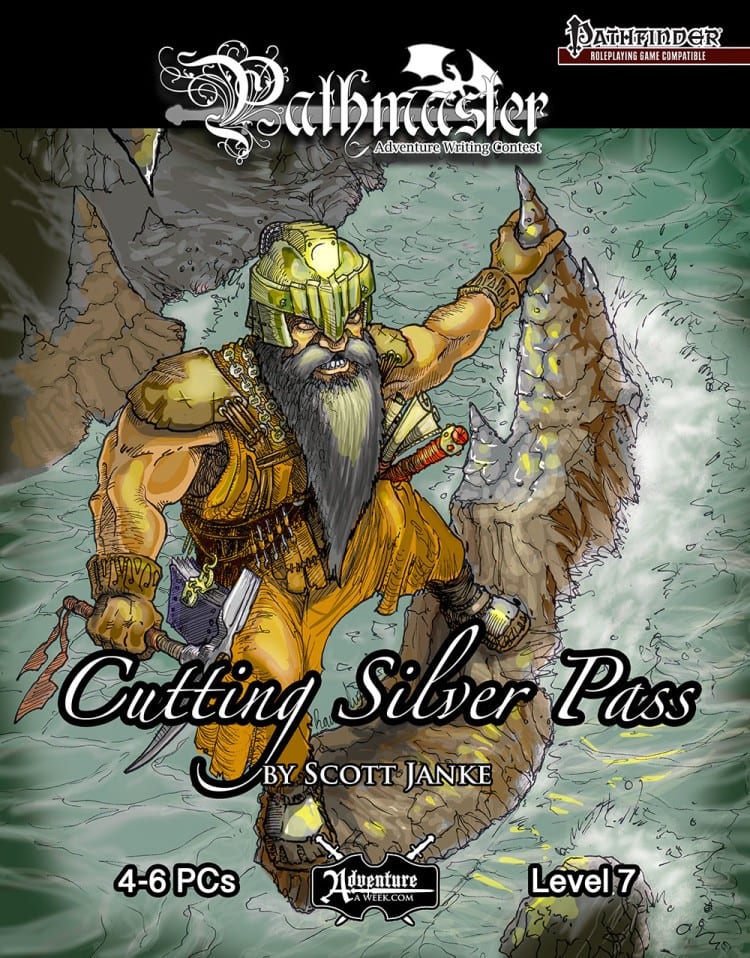 cutting_silver_UPDATED-small