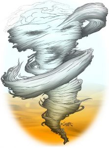 aaw-website - gyeongsa warp storm - gary dupois