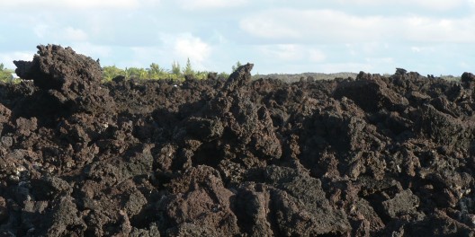 Igneous Rock