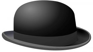 razor bowler