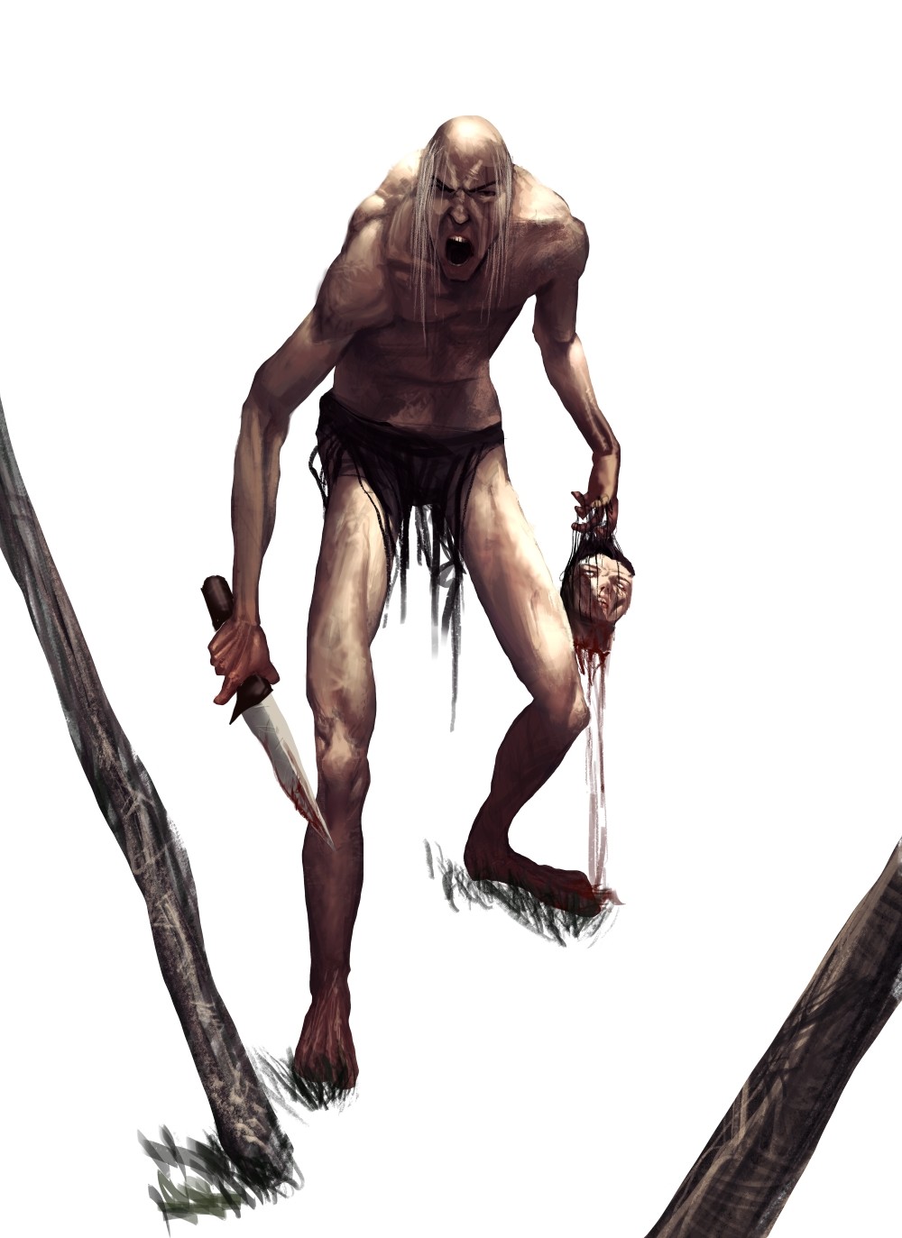 bog raider bog raider