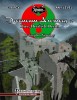 Dire, Devilish Deeds (4 of 4): Devaneas Arcineum 2 DA2-SCREEN1