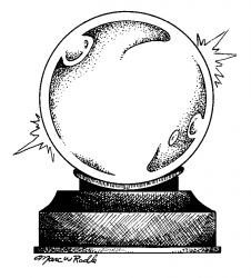 The Gods of Porphyra (aka Open Faiths Proect) Crystal-Ball