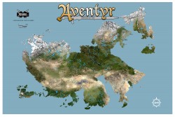 AaWBlog Adventure Path: Banlan Backlash, Uralicans Uncut Aventyr v4