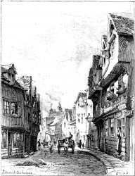 Alleyway of Blood 077-Castle-Street-q75-992x1289