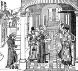 Ball of Decadence medieval-clothing-2