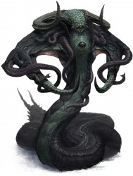 New Monster: Planar Pariah Creature19_Nharmyth_JPG_webres