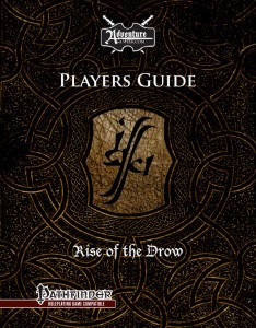 1_players guide