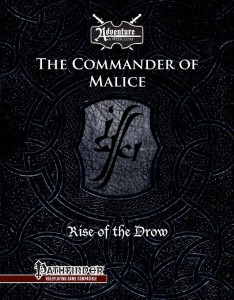 1_the_commander_of_malice