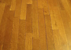 Dungeon Elements – Floors LightningVolt_Wood_Floor