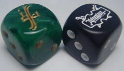 Advantage and Disadvantage in D&D Next rotd-dice