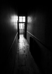 Modifying Spells to Make Traps Dark_corridor_(4676385338)