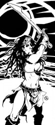 Meta Thursday (Uralicans Uncut): Insanity and Psionics Image_Portfolio_101_Fantasy Jason Walton 07