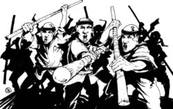 4 Tips to Stop the Monotony in Random Encounters and Surprise Players Image_Portfolio_101_Fantasy Jason Walton 12