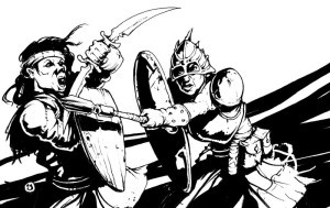 Image_Portfolio_101_Fantasy Jason Walton 18