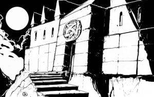 Image_Portfolio_107_Fantasy Jason Walton 77