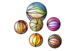 Insidious Inclusion – 5 Duplicitous Tips to Lure Players marbles