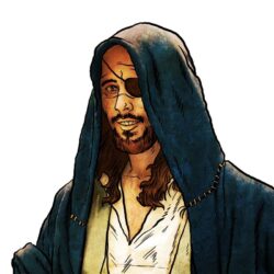 5 Tips when Introducing New Players thief