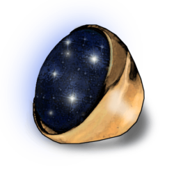 The Ring of Shifting Stars Magic-Item_Ring-of-Shifting-Sars_Justin_Andrew_Mason