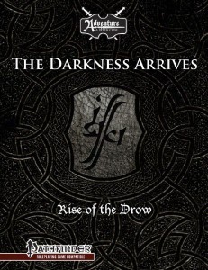 Prologue-cover