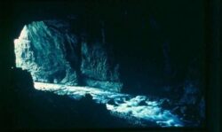 Trap Tuesday (Duty in Drak’kal): Sewer Gas Trap sewer gas trap