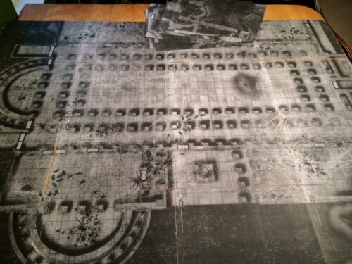 Underworld Encounter Maps - Image 6
