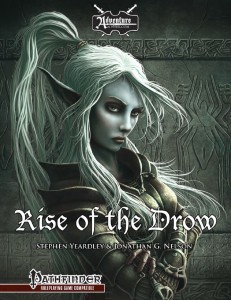 rotd-cover