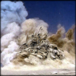 Sidequest Saturday (Destiny Derailed): Blunder at Demon Pass blunder at demon pass