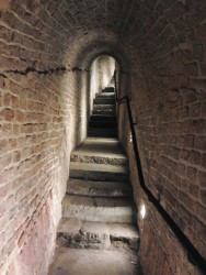 Story Locale (Banlan Backlash): Nyamo Wall Underground_tunnel_RCW_02
