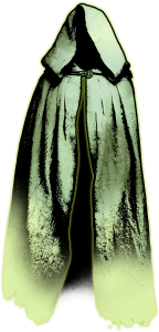 cloak-rich-h1