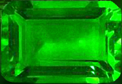 Foul Machinations Friday: Uralicans Uncut – Part One crystal