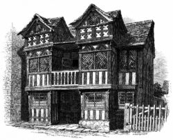 Sidequest Saturday (Forsaken Frontier): Doc Fell’s Deal Doc Fells Deal - 151-Prestbury-Old-Hall-q50-1493x1212