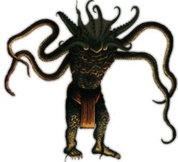 Bogs of Bane: Clergy of the Current clergy of the current
