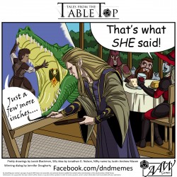 Tales from the Tabletop #15 AAW-Comic-Page015-words-01