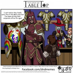 Tales from the Tabletop #16 AAW-Comic-Page016-words-01