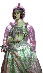 Foul Machinations: Awake in Alucinar ameslari 2