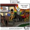 Tales from the Tabletop #17 AAW-Comic-Page017-words-01