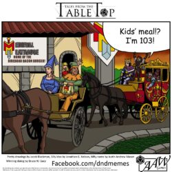 Tales from the Tabletop #17 AAW-Comic-Page017-words-01