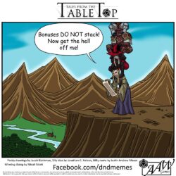 Tales from the Tabletop #18 AAW-Comic-Page018-words-01