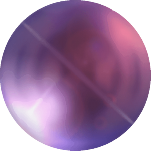 lens shard (reduced)