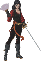Mohkba Mania: PRANKSTER Operative PRANKSTERS-operative_LPJ-Storn-Cook_rogue-1 (reduced)