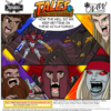 Tales from the Tabletop #36 Caption for Tales from the Tabletop #36.