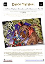 Dance Macabre pzopdffdd4d22e_large