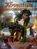 Adventure Chronicle #2 AC2-SCREEN1