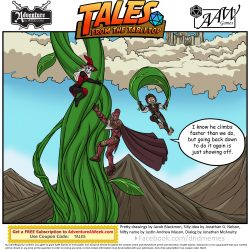 Tales from the Tabletop #56 AAW-Comic-Page057-words-01