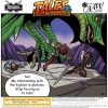 Tales from the Tabletop #57 AAW-Comic-Page058-words-01