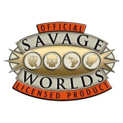 AAW Games announces license to publish Savage Worlds Savage-Worlds