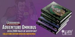 Adventure Omnibus Kickstarter Adventure-Omnibus-Kickstarter-3